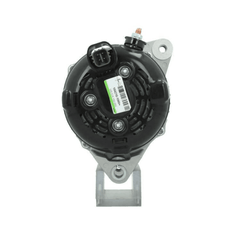 Lichtmaschine Generator für HYUNDAI KIA GRAND SANTA FÉ ix35 II III Van