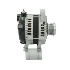 Lichtmaschine Generator für HYUNDAI KIA GRAND SANTA FÉ ix35 II III Van