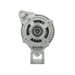 Lichtmaschine Generator für HYUNDAI KIA GRAND SANTA FÉ ix35 II III Van
