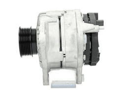 Lichtmaschine Generator für AUDI SEAT SKODA VW A4 B5 Avant ALHAMBRA AROSA