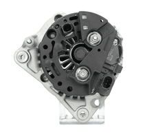 Lichtmaschine Generator für AUDI SEAT SKODA VW A4 B5 Avant ALHAMBRA AROSA