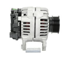 Lichtmaschine Generator für AUDI SEAT SKODA VW A4 B5 Avant ALHAMBRA AROSA