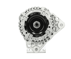 Lichtmaschine Generator für AUDI SEAT SKODA VW A4 B5 Avant ALHAMBRA AROSA
