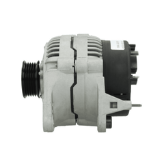 Lichtmaschine Generator für FORD VW