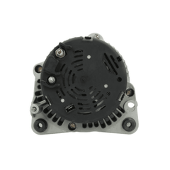 Lichtmaschine Generator für FORD VW
