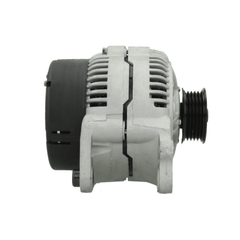 Lichtmaschine Generator für FORD VW