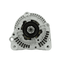 Lichtmaschine Generator für FORD VW