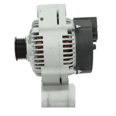 Lichtmaschine Generator für MG MGF TF