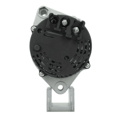 Lichtmaschine Generator für MG MGF TF