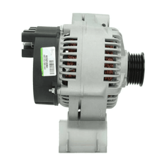 Lichtmaschine Generator für MG MGF TF