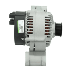 Lichtmaschine Generator für MG MGF TF