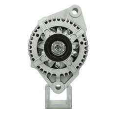 Lichtmaschine Generator für MG MGF TF