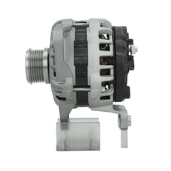 Lichtmaschine Generator für FIAT IVECO PEUGEOT DUCATO Kasten