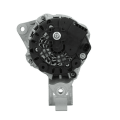 Lichtmaschine Generator für FIAT IVECO PEUGEOT DUCATO Kasten