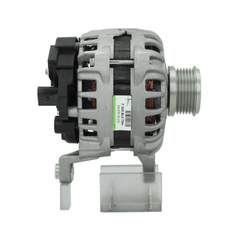 Lichtmaschine Generator für FIAT IVECO PEUGEOT DUCATO Kasten