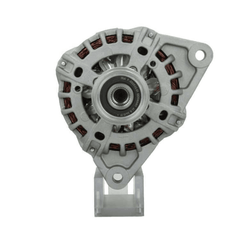 Lichtmaschine Generator für FIAT IVECO PEUGEOT DUCATO Kasten