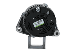 Lichtmaschine Generator für MERCEDES-BENZ C-KLASSE SPRINTER 2-t Kasten