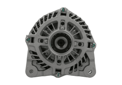 Lichtmaschine Generator für MERCEDES-BENZ MARCO POLO Camper VITO Mixto Kasten
