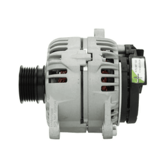 Lichtmaschine Generator für RENAULT CLIO III Grandtour FLUENCE GRAND SCÉNIC
