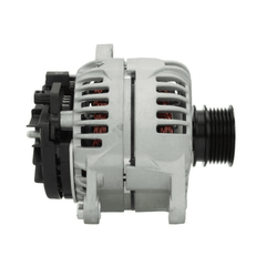 Lichtmaschine Generator für RENAULT CLIO III Grandtour FLUENCE GRAND SCÉNIC