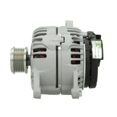 Lichtmaschine Generator für NISSAN RENAULT DACIA CUBE JUKE MICRA III NOTE