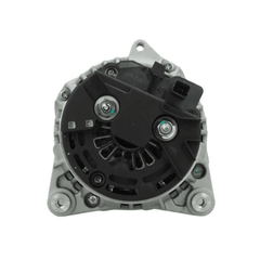 Lichtmaschine Generator für NISSAN RENAULT DACIA CUBE JUKE MICRA III NOTE