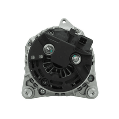 Lichtmaschine Generator für NISSAN RENAULT DACIA CUBE JUKE MICRA III NOTE
