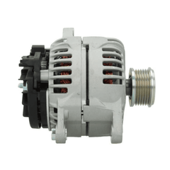 Lichtmaschine Generator für NISSAN RENAULT DACIA CUBE JUKE MICRA III NOTE