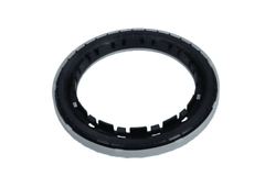 Wälzlager Federbeinstützlager Vorderachse für HYUNDAI KIA ix55 SANTA FÉ I II