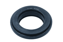 Wälzlager Federbeinstützlager Vorderachse für HYUNDAI KIA ELANTRA IV Stufenheck