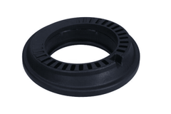 Wälzlager Federbeinstützlager Vorderachse für AUDI FORD SEAT SKODA VW CUPRA A1