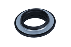 Wälzlager Federbeinstützlager Vorderachse für AUDI FORD SEAT SKODA VW CUPRA A1