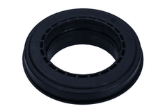 Wälzlager Federbeinstützlager Vorderachse für HYUNDAI KIA GRANDEUR GRAND SANTA