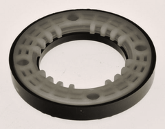 Wälzlager Federbeinstützlager Vorderachse für SUZUKI GRAND VITARA II KIZASHI