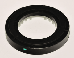 Wälzlager Federbeinstützlager Vorderachse für SUZUKI GRAND VITARA II KIZASHI