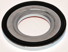 Wälzlager Federbeinstützlager Vorderachse für TOYOTA LEXUS AURION AVALON