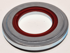 Wälzlager Federbeinstützlager Vorderachse für TOYOTA LEXUS AURION AVALON