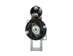Anlasser Starter für AGRIA BOMAG LOMBARDINI