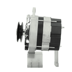 Lichtmaschine Generator für RENAULT CLAAS AGCO