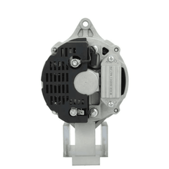 Lichtmaschine Generator für RENAULT CLAAS AGCO