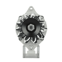 Lichtmaschine Generator für RENAULT CLAAS AGCO
