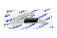 Reparatursatz Expander Hinterachse rechts für FIAT CINQUECENTO SEICENTO / 600