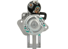 Anlasser Starter für MERCEDES-BENZ NISSAN RENAULT DACIA CITAN Tourer Mixto