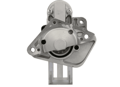 Anlasser Starter für MERCEDES-BENZ NISSAN RENAULT DACIA CITAN Tourer Mixto