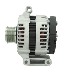 Lichtmaschine Generator für FORD LAND ROVER TRANSIT Kasten Pritsche/Fahrgestell