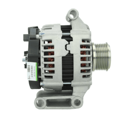 Lichtmaschine Generator für FORD LAND ROVER TRANSIT Kasten Pritsche/Fahrgestell