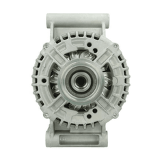Lichtmaschine Generator für FORD LAND ROVER TRANSIT Kasten Pritsche/Fahrgestell