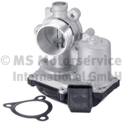AGR Ventil für AUDI A4 Allroad B8 B9 Avant A5 Sportback Cabriolet A6 C7 C8 Q5