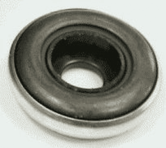 Wälzlager Federbeinstützlager Vorderachse für FORD MAZDA FIESTA IV KA PUMA