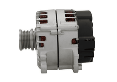 Lichtmaschine Generator für AUDI A4 Allroad B8 Avant A5 Sportback Cabriolet A6